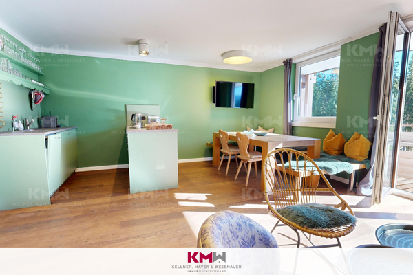 Exp. 1402, Zweitwohnsitzwohnung in Königsleiten (8)