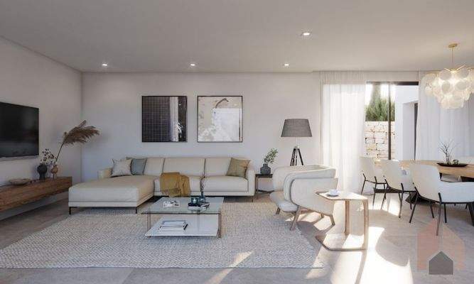 CostaBlanca Exclusive