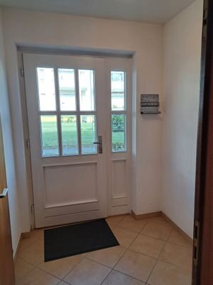Eingangsbereich (2).jpg