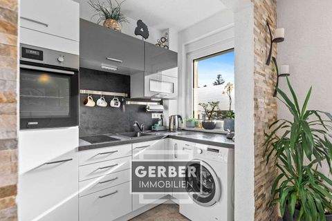 Hof Wohnungen, Hof Wohnung kaufen