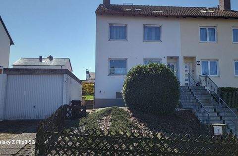 Euerbach Häuser, Euerbach Haus kaufen