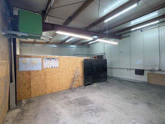 23_Beheizter Bereich