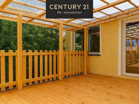 Treuenbrietzen Wohnungen, Treuenbrietzen Wohnung mieten