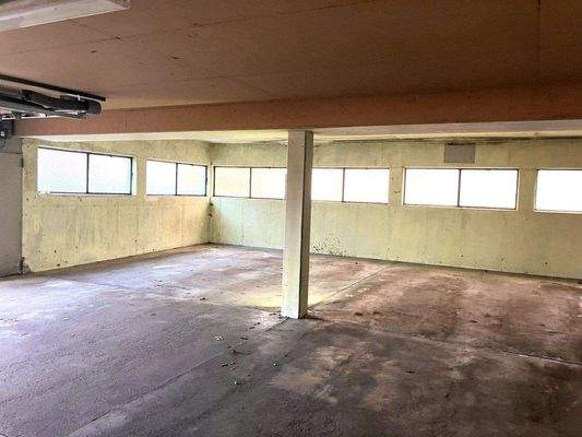 Tiefgarage 1.jpeg