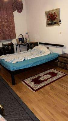 WhatsApp Image 2025-08-24 at 16.22.12.jpeg