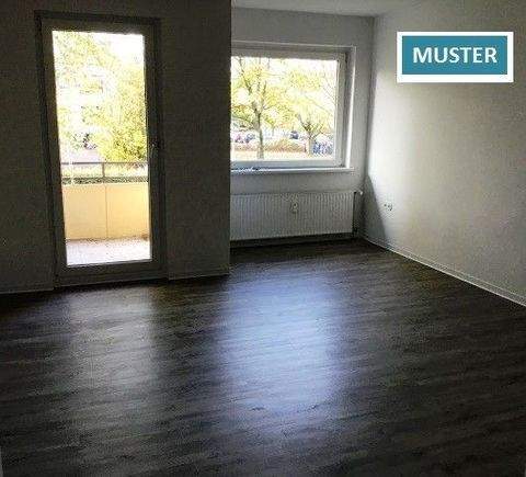 Lübeck Wohnungen, Lübeck Wohnung mieten