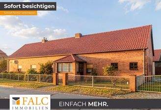 Außenansicht - (KI generiert)
