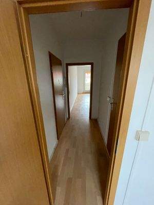 Flurbereich (Blick aus SZ).jpg