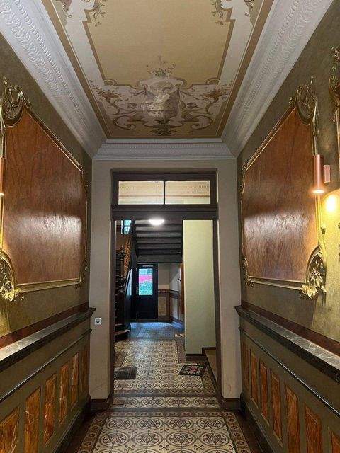 Leipzig Wohnungen, Leipzig Wohnung kaufen