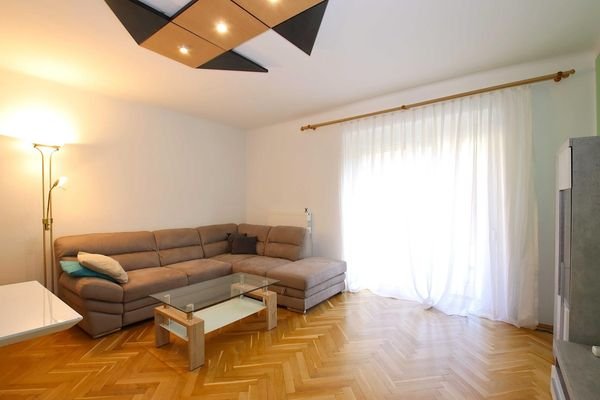 W64_IMS_Wohnzimmer
