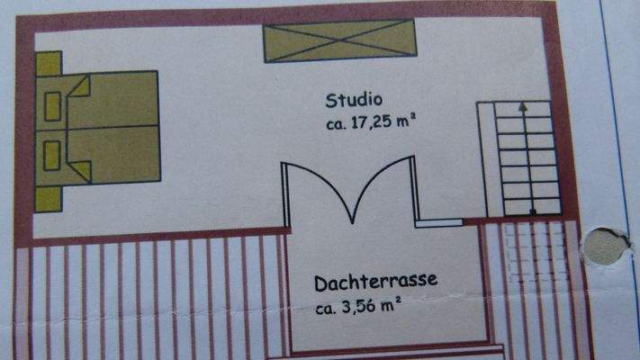 1 Mannheimer Strasse 3 Plan 2. DG.JPG