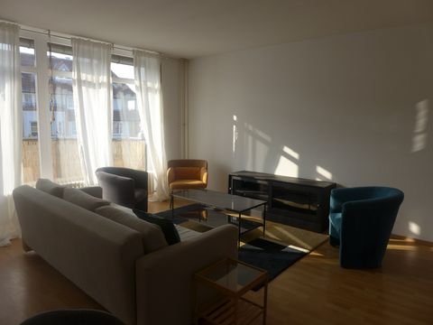 Berlin Wohnungen, Berlin Wohnung mieten