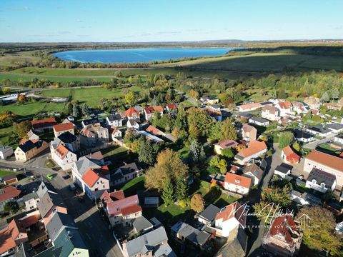 Regis-Breitingen Häuser, Regis-Breitingen Haus kaufen