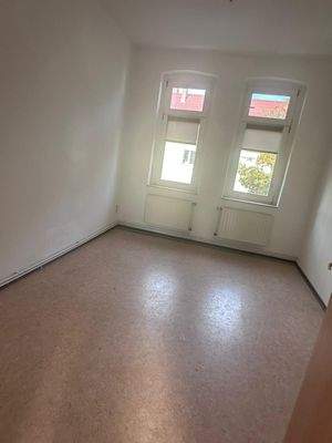 WhatsApp Bild 2025-09-04 um 16.12.57_9141994c.jpg