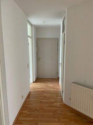 Fichtenstr. 6 (39).jpeg