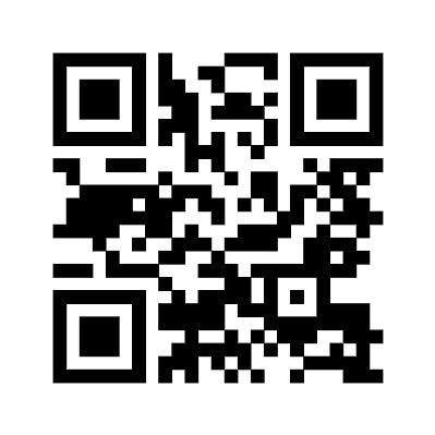 Link zum Immobilienvideo