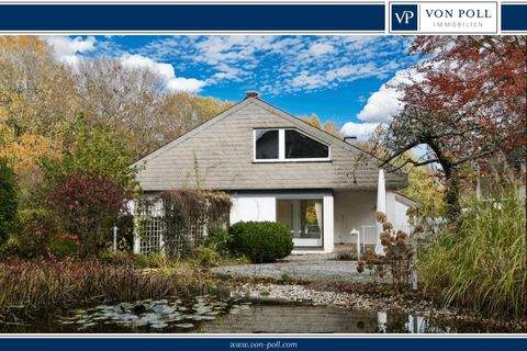 Schmallenberg Häuser, Schmallenberg Haus kaufen