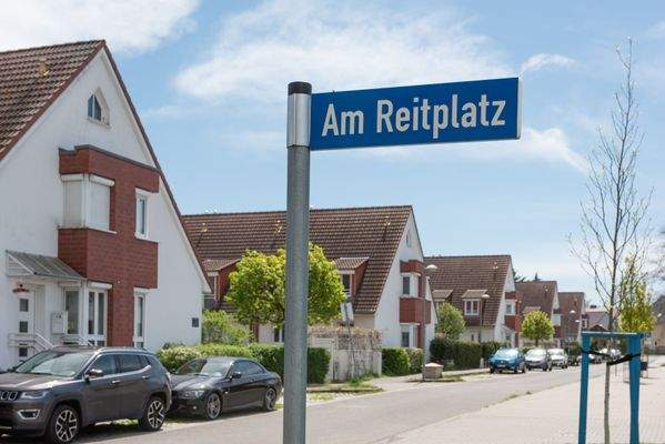 Wohneigentum_Am_Reitplatz_Dallgow 