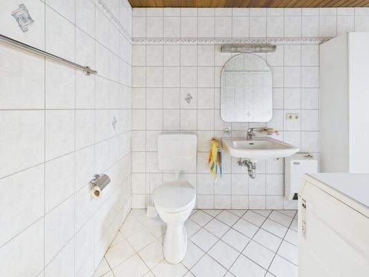 CAM01708G0-PR0081-STILL017