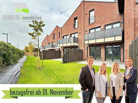 Apen / Augustfehn Häuser, Apen / Augustfehn Haus mieten 