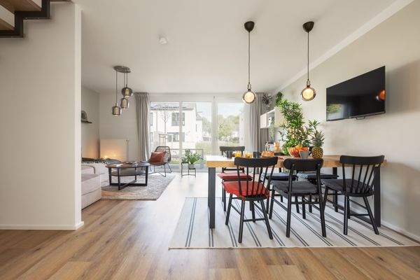 03_120 m_ Wohntraum Essbereich