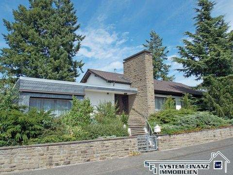 Bad Münstereifel / Kirspenich Häuser, Bad Münstereifel / Kirspenich Haus kaufen