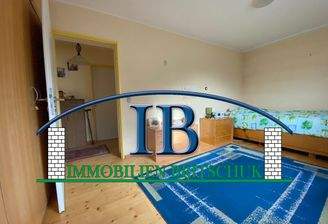 Immobilien Britschuk.jpg