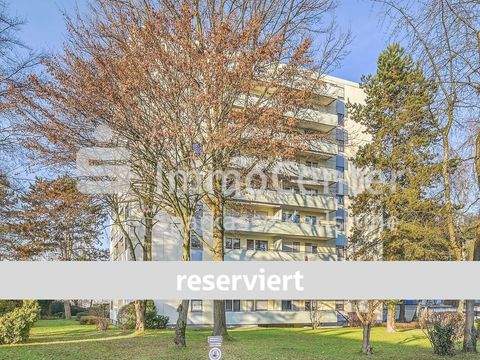 Karlsruhe / Grötzingen Wohnungen, Karlsruhe / Grötzingen Wohnung kaufen