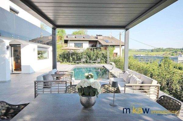 mkaw-immobilien-salzburg-bergheim-haus-kaufen-23.j