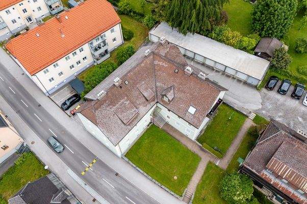 KR-Real-GmbH_Wohnung-Grimminggasse©DS-31