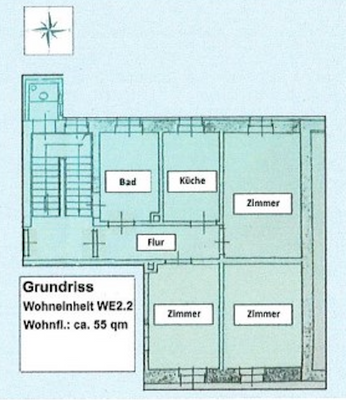Bildschirmfoto 2025-12-29 um 21.00.28.png