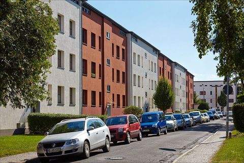 Magdeburg Wohnungen, Magdeburg Wohnung mieten