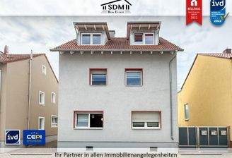 01_Aussenansicht_Vorderhaus.jpg