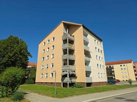 Traunreut Wohnungen, Traunreut Wohnung kaufen