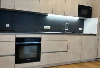 IMG-1400-jpeg-6924af0c5bcee_z Do10.webp