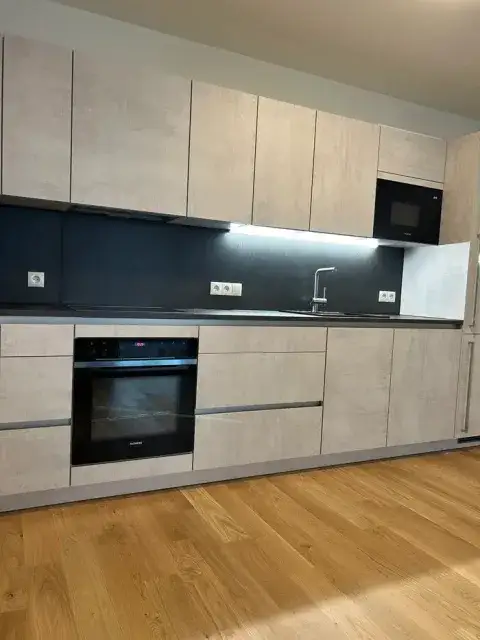 Dornbirn Wohnungen, Dornbirn Wohnung mieten