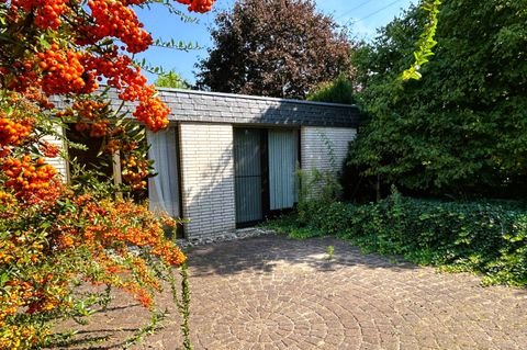 Meerbusch Häuser, Meerbusch Haus kaufen