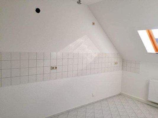  zweite Küche als Hauswirtschaftsraum?