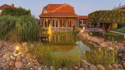 Mützel Häuser, Mützel Haus kaufen