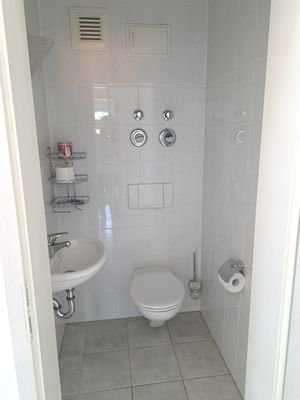 Gäste-WC.jpg