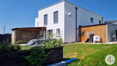 Diersbach Häuser, Diersbach Haus kaufen