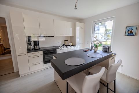 Iserlohn Wohnungen, Iserlohn Wohnung mieten