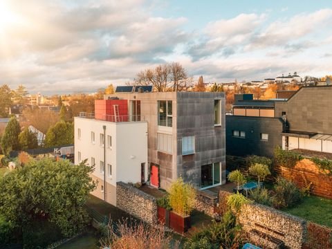 Bergisch Gladbach Häuser, Bergisch Gladbach Haus kaufen