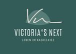Victoria's Next - Projektlogo.jpg