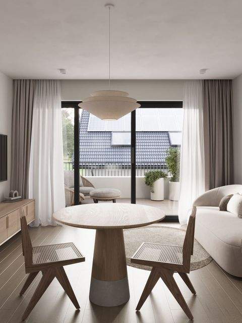 Lappersdorf Wohnungen, Lappersdorf Wohnung kaufen