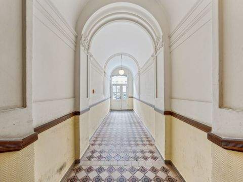 Berlin Wohnungen, Berlin Wohnung kaufen