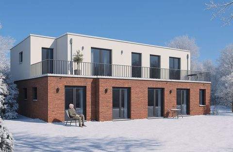 Adendorf Wohnungen, Adendorf Wohnung kaufen