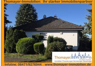 Titelbild Expose.jpg