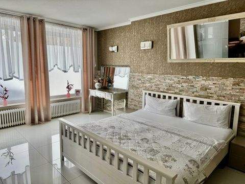 Gottmadingen Wohnungen, Gottmadingen Wohnung kaufen