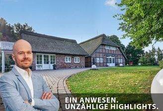 Immobilienmakler Ovelgönne